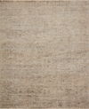 Loloi II Lana Rug, 2' length x 3' width thumbnail