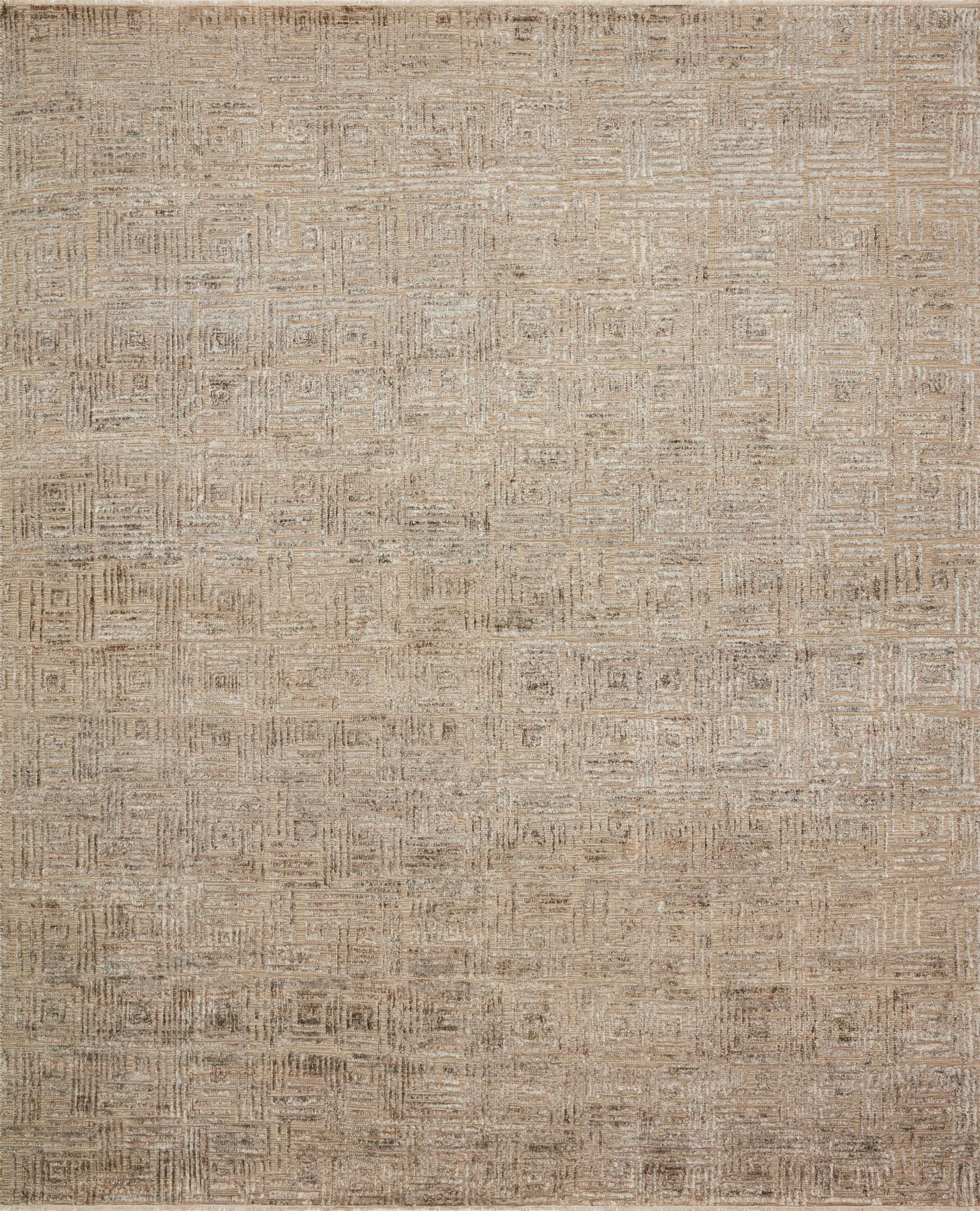 Loloi II Lana Rug, 2' length x 3' width