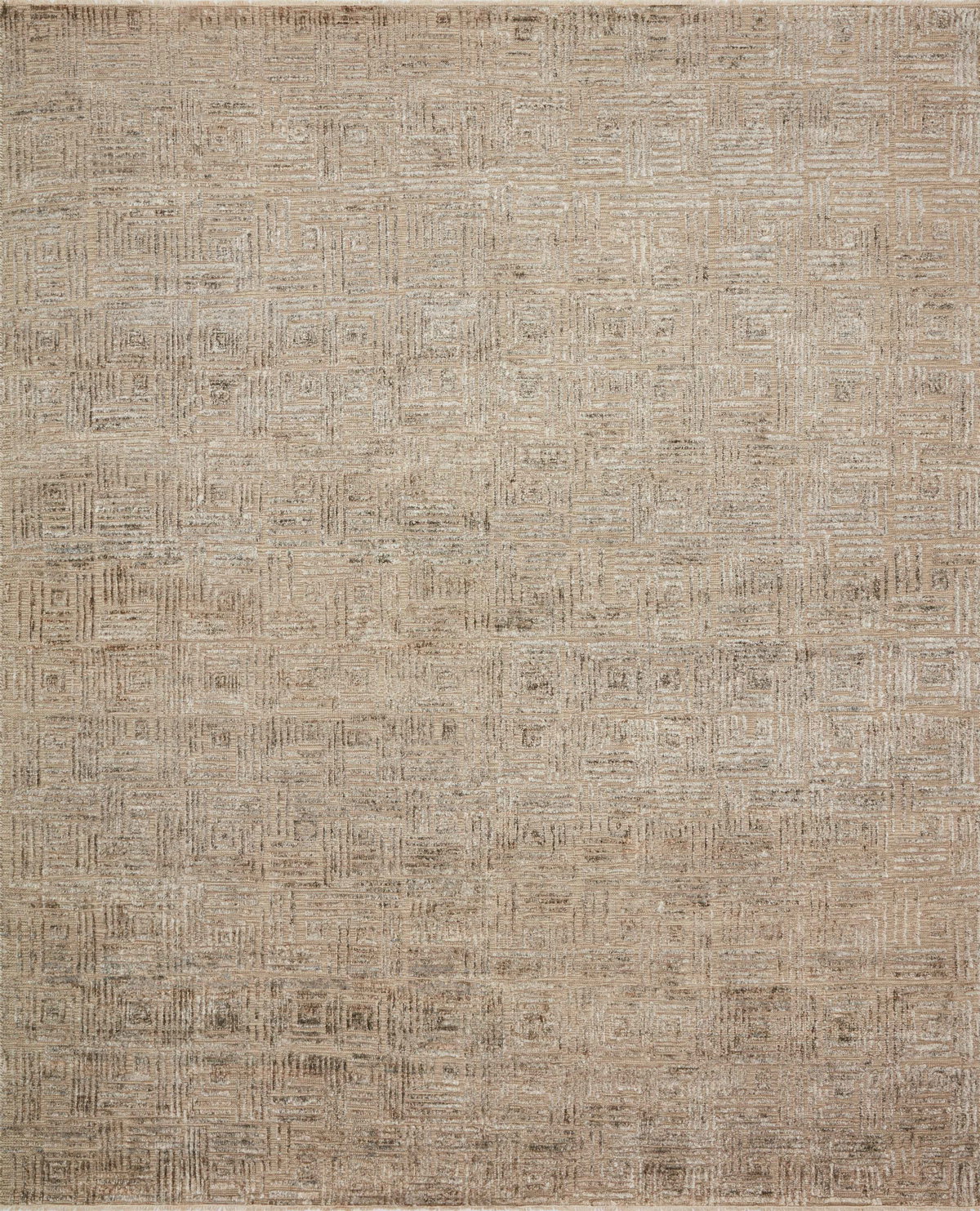 Loloi II Lana Rug, 2' length x 3' width
