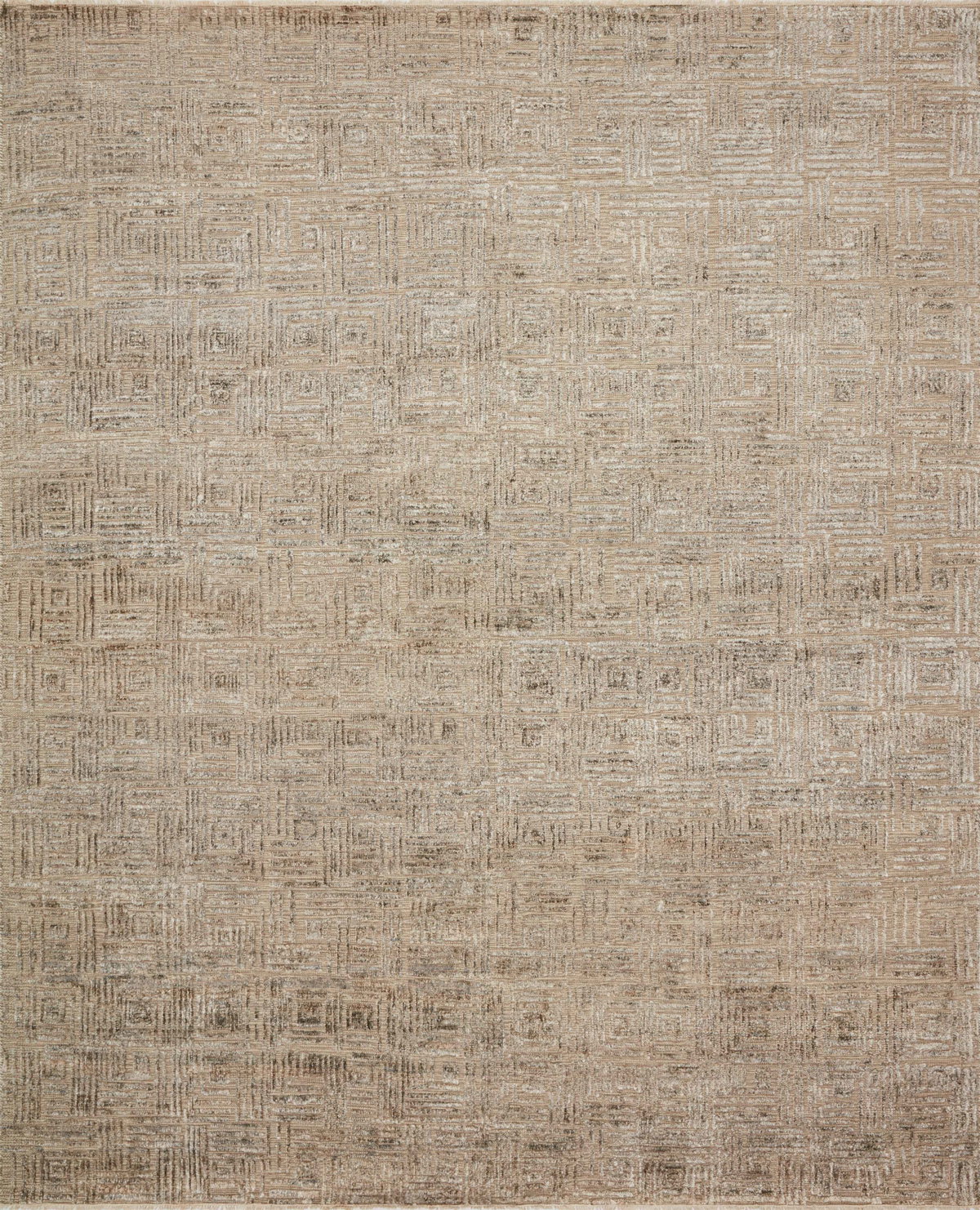 Loloi Lana Rug, 9'6" length x 13'6" width View 1