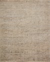 Loloi Lana Rug, 9'6" length x 13'6" width thumbnail 1
