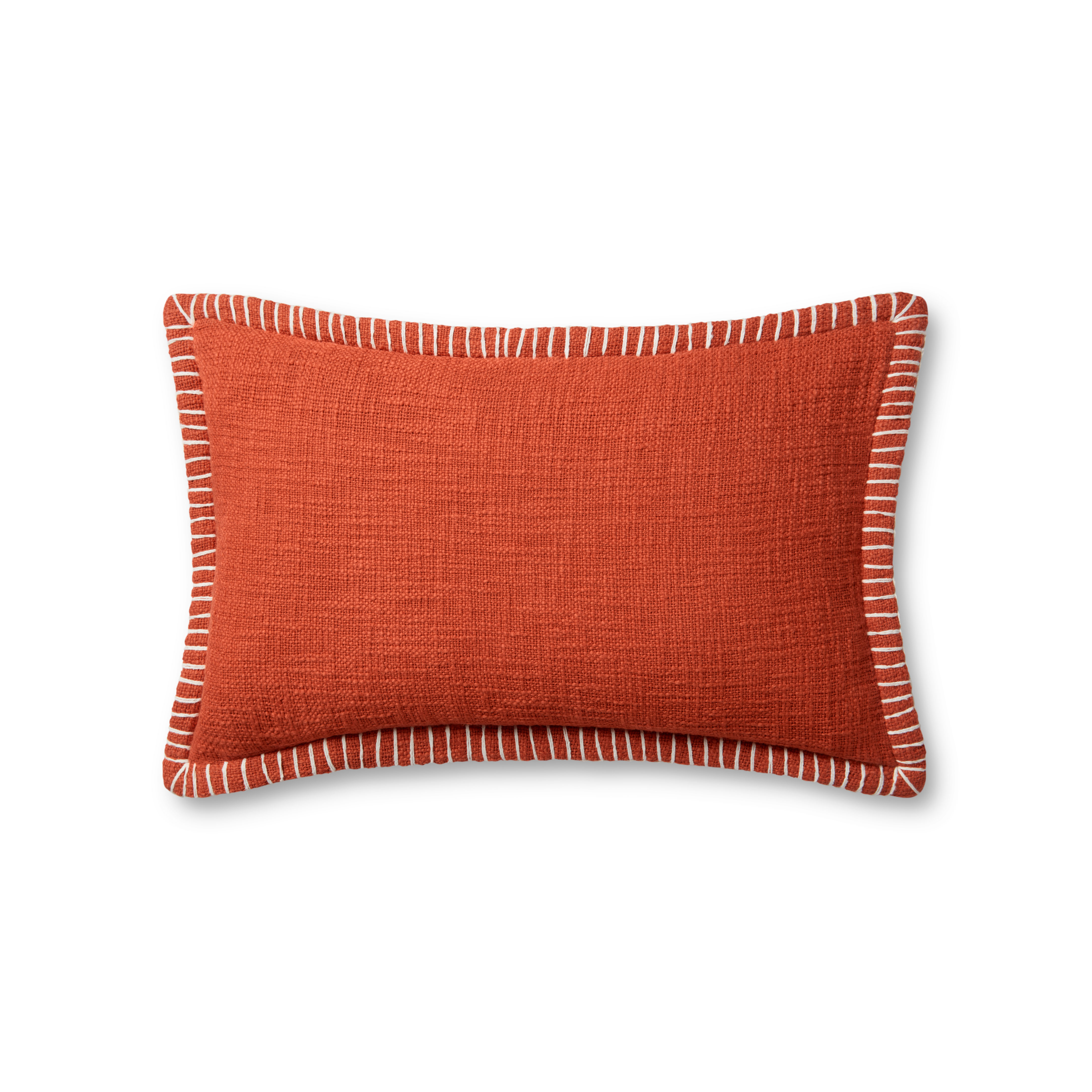 Loloi Pillows Pillow large image 