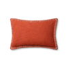 Loloi Pillows Pillow thumbnail 0
