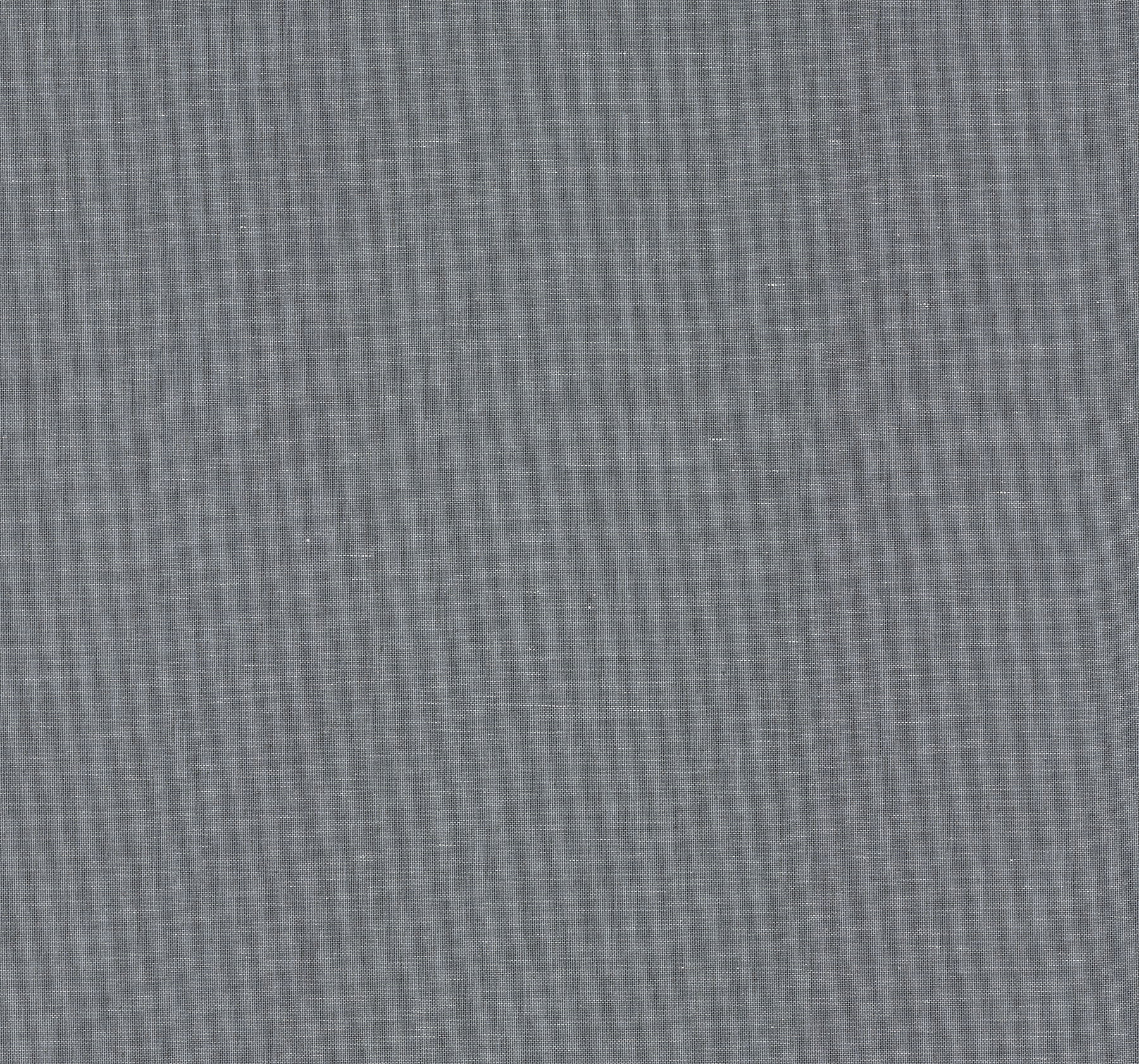 Crosshatch Navy String Wallpaper large image 