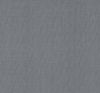 Crosshatch Navy String Wallpaper thumbnail 0