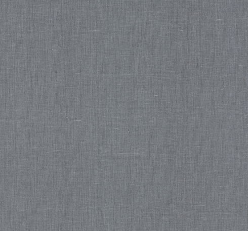 Crosshatch Navy String Wallpaper