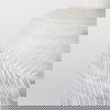 Blume 10H Off-White with Gray Textured Vase thumbnail 6