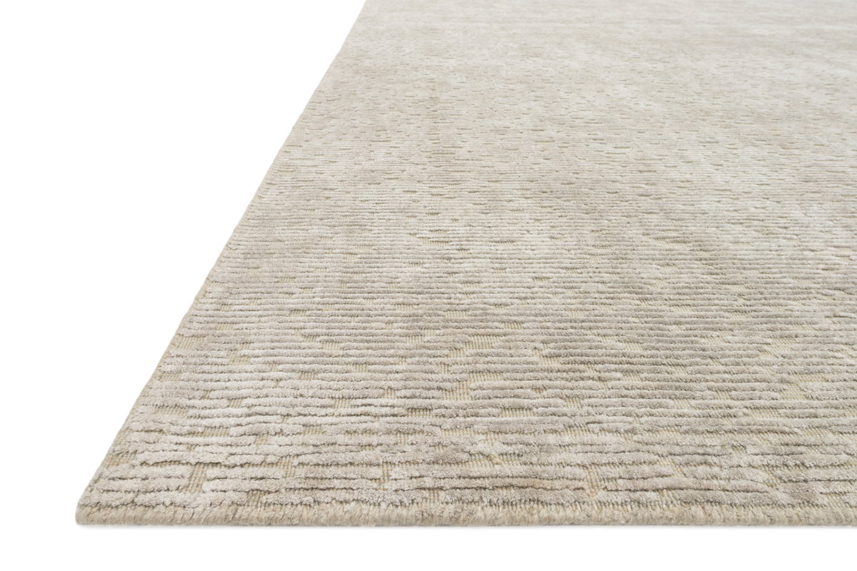Loloi II Ollie Rug, 2' length x 3' width View 2