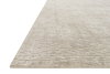 Loloi II Ollie Rug, 2' length x 3' width thumbnail 2