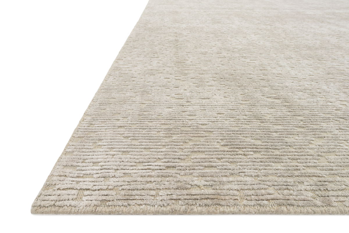 Loloi Ollie Rug, 8'6" length x 11'6" width View 2