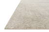 Loloi Ollie Rug, 8'6" length x 11'6" width thumbnail 2