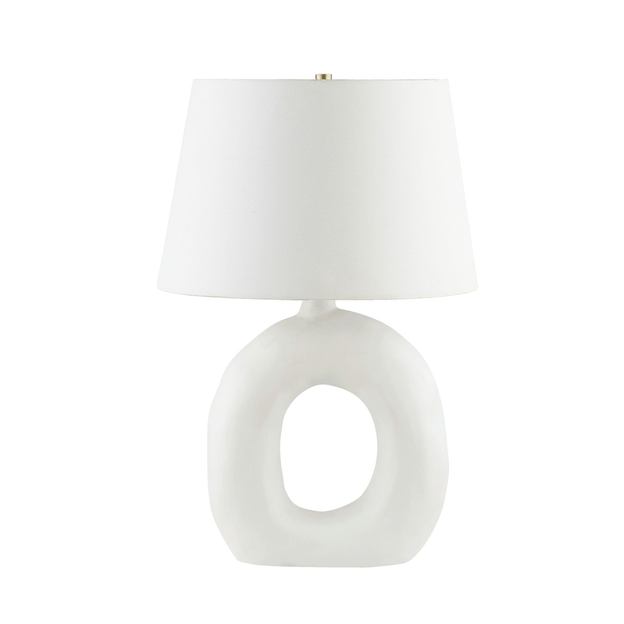 Kalahari Table Lamp large image 