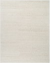 Knoxville Handmade Rug, by Surya, 14' length x 10' width thumbnail