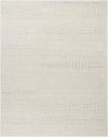 Knoxville Handmade Rug thumbnail 0