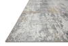 Loloi Drift Rug, 2'3" length x 3'9" width thumbnail 3
