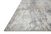 Loloi Drift Rug, 2'3" length x 3'9" width thumbnail 3