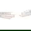 Justin Dream Modular Sectional thumbnail 0