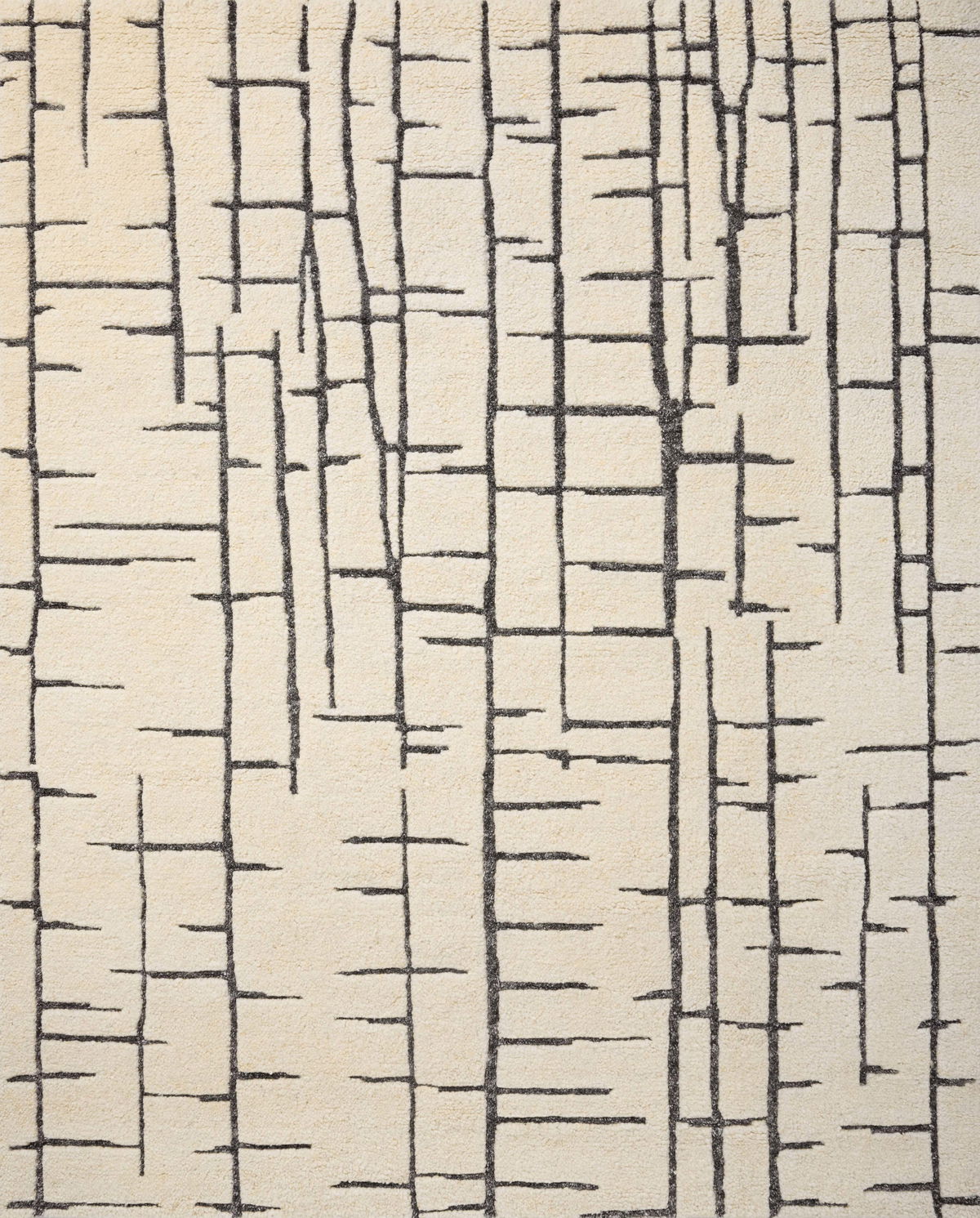 Loloi Octavia Rug, 2'9" length x 12' width View 1