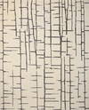 Loloi Octavia Rug, 7'9" length x 9'9" width thumbnail 1