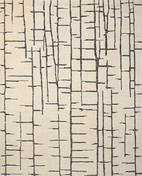 Loloi Octavia Rug