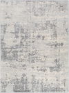 Monaco Machine Woven Rug thumbnail 0
