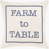 Circa Accent Pillow Poly thumbnail 0