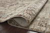 Magnolia Home by Joanna Gaines x Loloi Millie Rug, 2'7" length x 8' width thumbnail 8