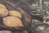 Amber Lewis x Loloi Santa Catalina Wall Art, Wall Hanging, 30" length x 30" width thumbnail 5