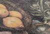 Amber Lewis x Loloi Santa Catalina Wall Art, Wall Hanging, 30" length x 30" width thumbnail 5