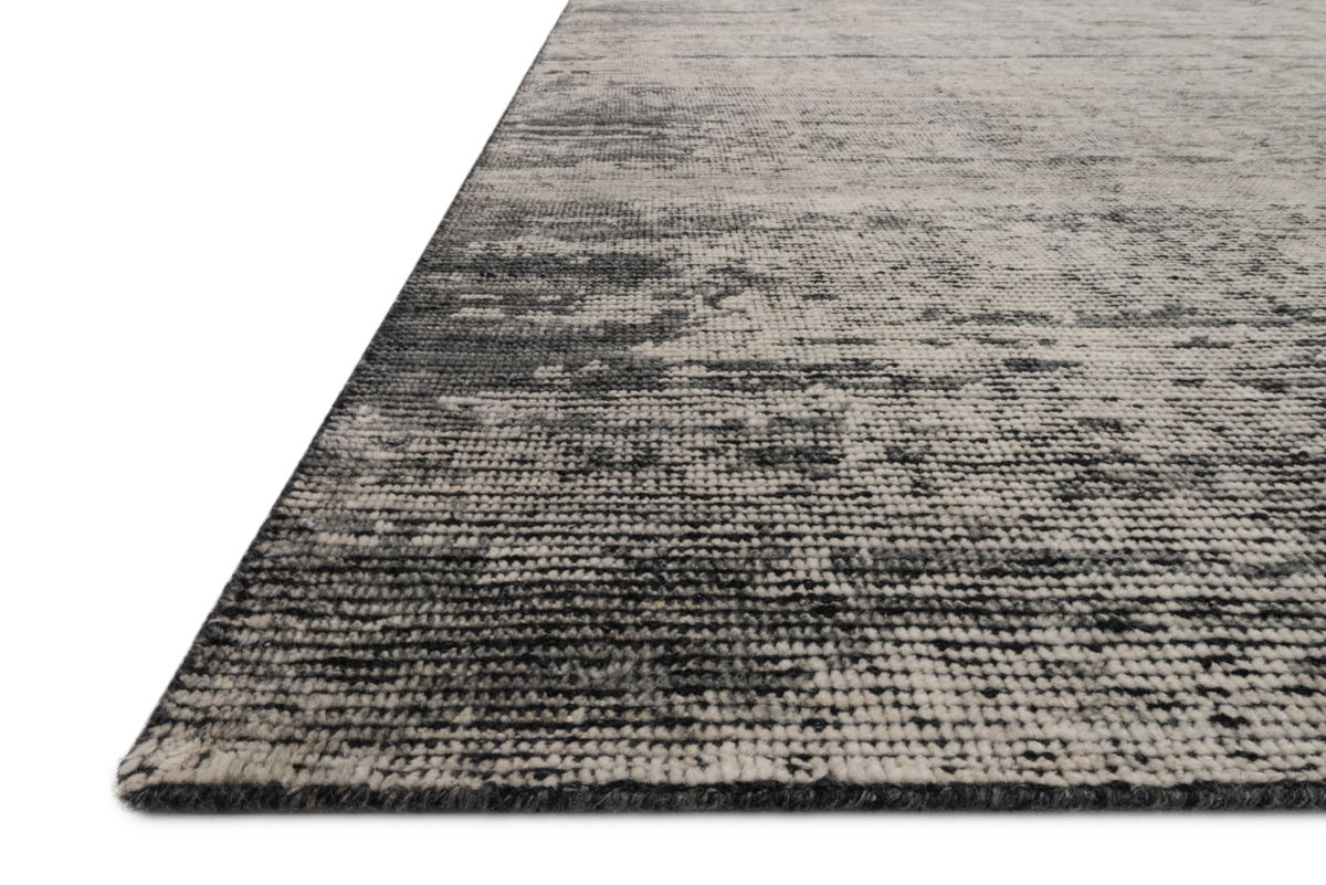 Loloi Amara Rug, 2' length x 3' width View 5