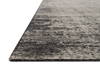 Loloi Amara Rug, 2' length x 3' width thumbnail 5