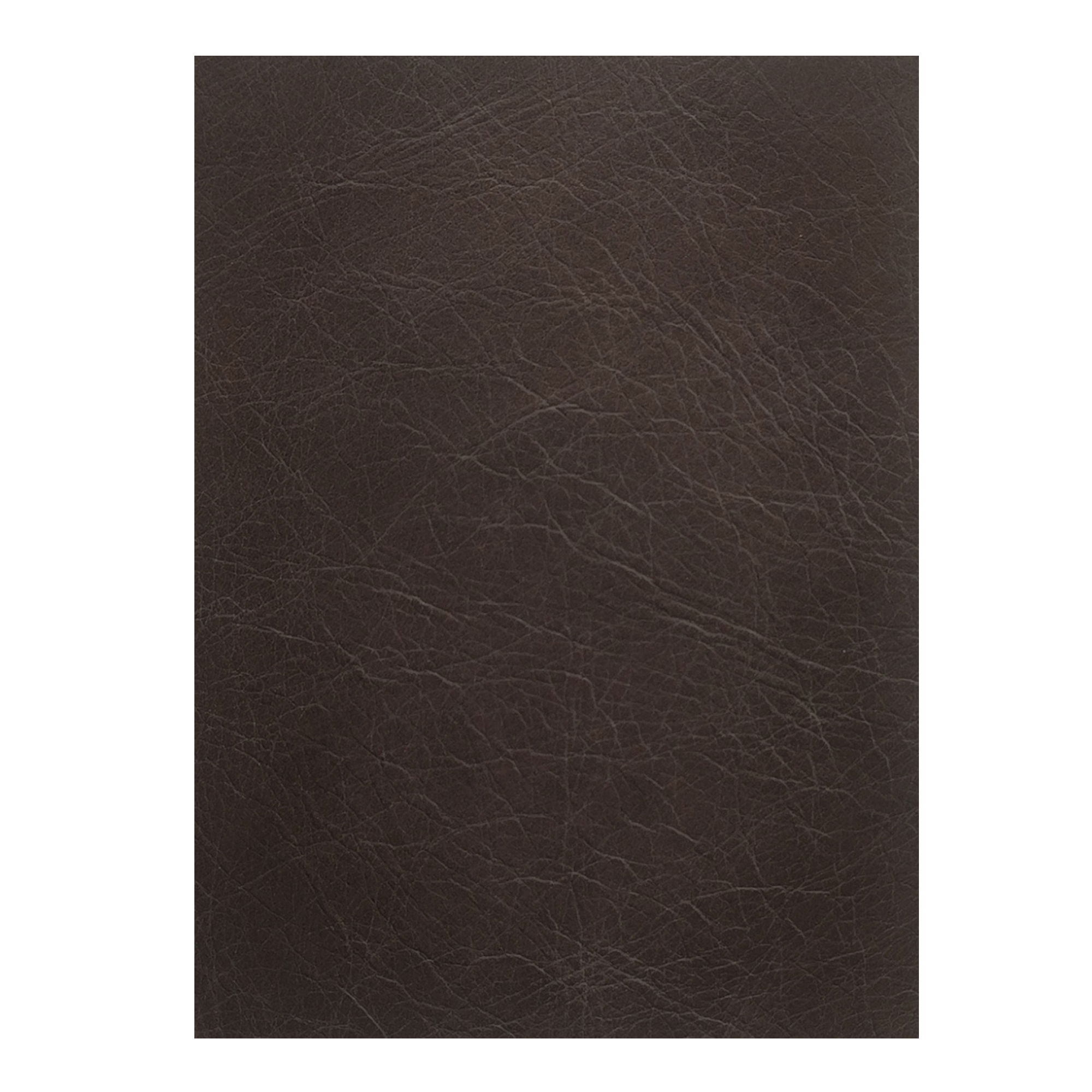 Thurlow 3 Piece Left Modular Sectional Espresso Brown Leather, Sectional Sofa by Moe's Home, 123.1" width x 33" height x 90.5" depth View 6