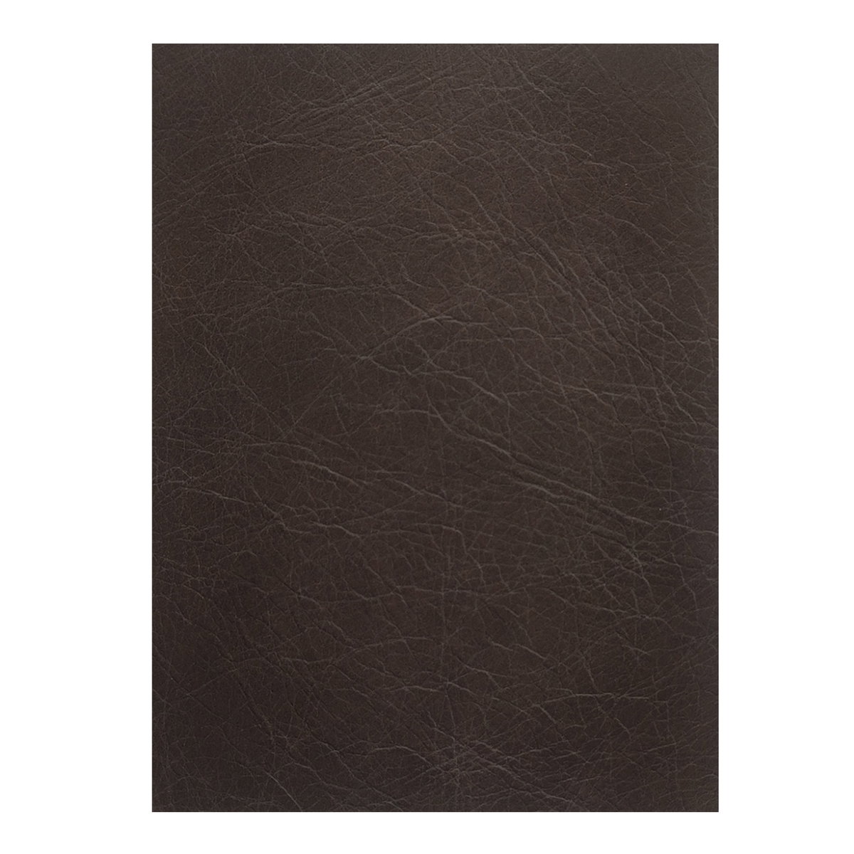 Thurlow 3 Piece Left Modular Sectional Espresso Brown Leather, Sectional Sofa by Moe's Home, 123.1" width x 33" height x 90.5" depth View 6