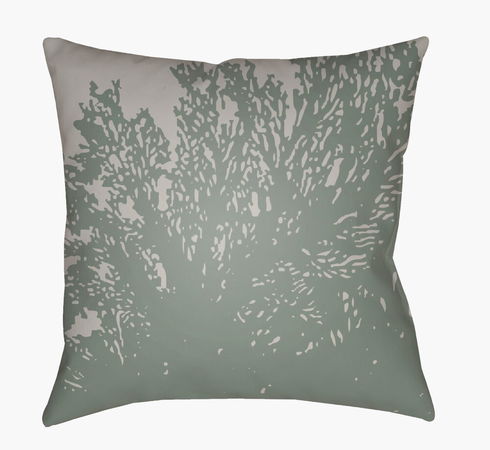 Textures Accent Pillow
