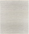 Ahlat Handmade Rug, by Surya, 3'9" length x 2'3" width thumbnail