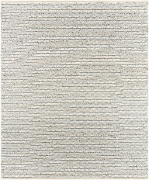 Ahlat Handmade Rug