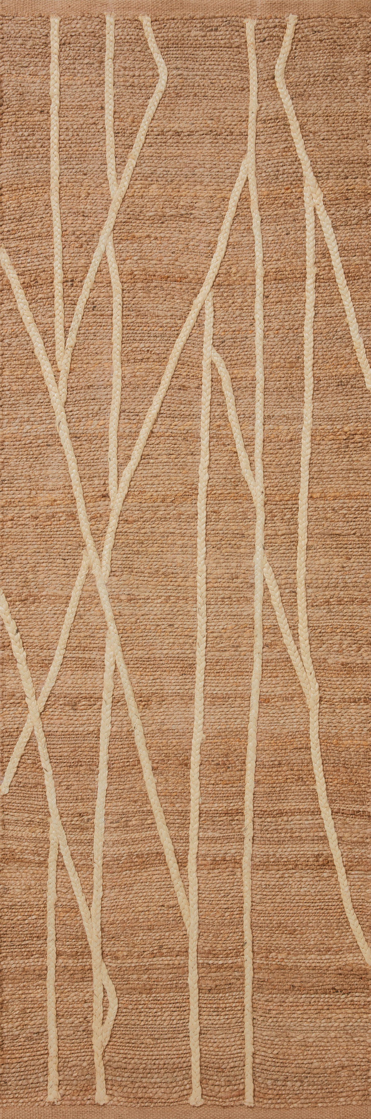 Loloi Bodhi Rug, 2' length x 5' width View 4