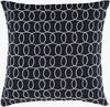 Solid Bold II Accent Pillow Poly thumbnail 0