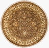 Taj Mahal Handmade Rug thumbnail 0