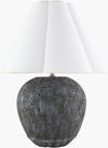 Wairaki Accent Table Lamp thumbnail 0