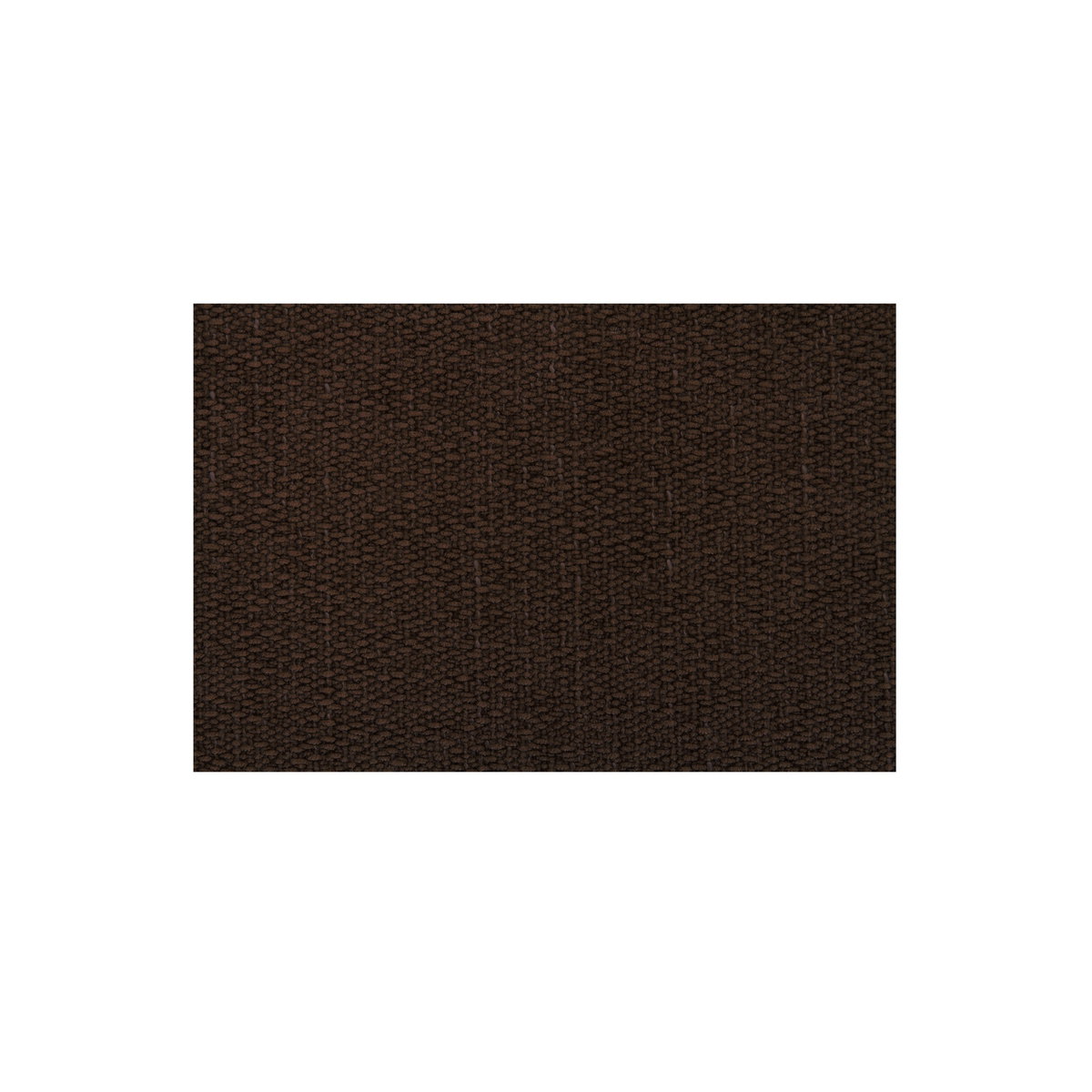 Naomi 2 Piece Convex Modular Sectional Dark Brown, Sectional Sofa by Moe's Home, 161.4" width x 28.3" height x 39" depth View 7