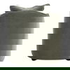 Elissa Occasional Chair Green thumbnail 3