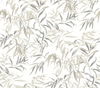 Willow Grove Sand Wallpaper thumbnail 0