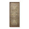Loloi Wood Frame Wall Art thumbnail 0