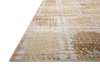 Loloi Wyatt Rug, 2'6" length x 8' width thumbnail 2
