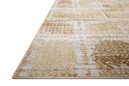 Loloi Wyatt Rug