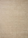 Loloi Woods Rug, 2'6" length x 8'6" width thumbnail 1