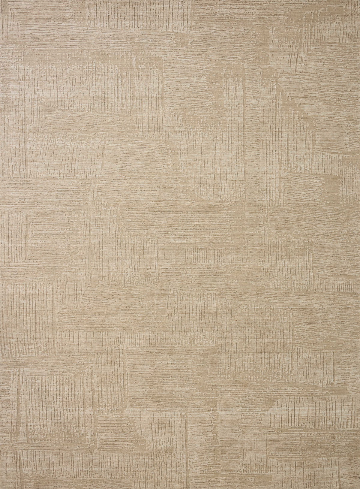 Loloi Woods Rug, 5'6" length x 8'6" width View 1