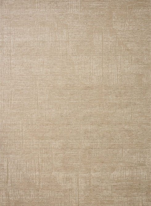 Loloi Woods Rug