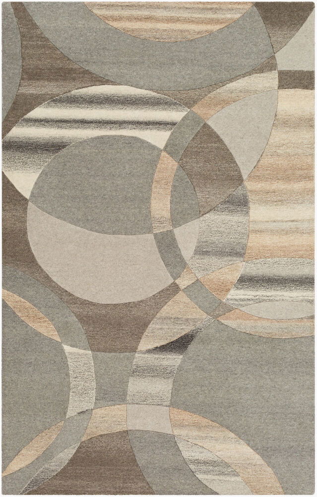 Forum Handmade Rug large image 